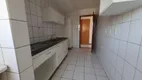 Foto 8 de Apartamento com 3 Quartos à venda, 79m² em Residencial Eldorado, Goiânia