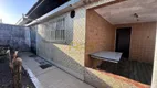 Foto 15 de Casa com 2 Quartos à venda, 150m² em Vila Caicara, Praia Grande