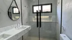 Foto 21 de Casa de Condomínio com 3 Quartos à venda, 175m² em Residencial Pecan, Itupeva