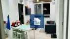 Foto 9 de Apartamento com 2 Quartos à venda, 40m² em Santana, São Paulo