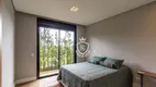 Foto 16 de Casa de Condomínio com 3 Quartos à venda, 450m² em Condominio Xapada Parque Ytu, Itu