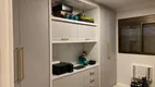 Foto 13 de Apartamento com 3 Quartos à venda, 111m² em Itacorubi, Florianópolis