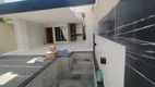 Foto 7 de Casa com 3 Quartos à venda, 118m² em Plano Diretor Sul, Palmas