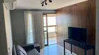 Foto 24 de Apartamento com 1 Quarto para alugar, 50m² em Federação, Salvador