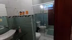 Foto 16 de Sobrado com 2 Quartos à venda, 170m² em Jardim Califórnia, Jacareí