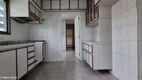 Foto 14 de Apartamento com 3 Quartos à venda, 192m² em Aclimação, São Paulo