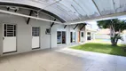 Foto 32 de Casa com 2 Quartos à venda, 196m² em Centro, Estância Velha