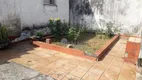 Foto 3 de Lote/Terreno à venda, 240m² em Jardim Penha, São Paulo