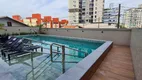 Foto 2 de Apartamento com 2 Quartos à venda, 64m² em Jardim Camburi, Vitória