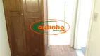 Foto 39 de Apartamento com 2 Quartos à venda, 80m² em Vila Isabel, Rio de Janeiro