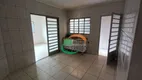 Foto 13 de Casa com 3 Quartos à venda, 119m² em Parque Via Norte, Campinas