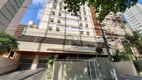 Foto 2 de Apartamento com 3 Quartos à venda, 157m² em Centro, Campinas