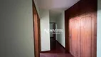 Foto 21 de Casa com 3 Quartos para alugar, 296m² em Senador Salgado Filho, Marília