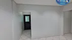 Foto 10 de Sala Comercial à venda, 45m² em Bosque da Saúde, Cuiabá