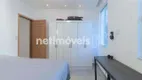 Foto 18 de Apartamento com 2 Quartos à venda, 73m² em Botafogo, Rio de Janeiro