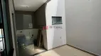 Foto 5 de Sobrado com 3 Quartos à venda, 241m² em Jardim Morada do Sol, Cambé