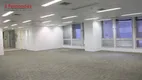 Foto 5 de Sala Comercial à venda, 670m² em Bela Vista, São Paulo