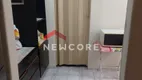 Foto 3 de Casa com 4 Quartos à venda, 170m² em Vila Nova Cachoeirinha, São Paulo