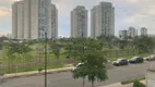 Foto 8 de Apartamento com 4 Quartos à venda, 170m² em Jardim das Perdizes, São Paulo
