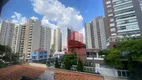 Foto 23 de Imóvel Comercial para alugar, 200m² em Moema, São Paulo