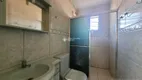 Foto 25 de Casa com 3 Quartos à venda, 100m² em Mathias Velho, Canoas