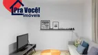 Foto 11 de Apartamento com 2 Quartos para alugar, 80m² em Paraíso, São Paulo