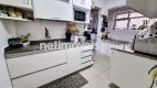 Foto 19 de Apartamento com 3 Quartos à venda, 180m² em Gutierrez, Belo Horizonte