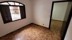 Foto 9 de Casa com 4 Quartos à venda, 103m² em Presidente Altino, Osasco