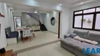 Foto 2 de Sobrado com 3 Quartos à venda, 230m² em Vila Prudente, São Paulo