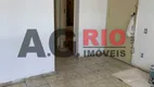 Foto 5 de Apartamento com 3 Quartos à venda, 84m² em Oswaldo Cruz, Rio de Janeiro