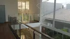 Foto 2 de Casa com 3 Quartos à venda, 380m² em Parque Residencial Damha VI, São José do Rio Preto