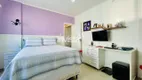 Foto 8 de Apartamento com 1 Quarto à venda, 40m² em Embaré, Santos