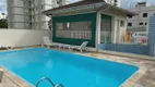 Foto 13 de Apartamento com 2 Quartos à venda, 56m² em Urbanova, São José dos Campos