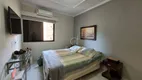 Foto 14 de Apartamento com 2 Quartos à venda, 80m² em Higienópolis, Ribeirão Preto