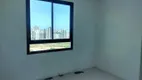 Foto 9 de Apartamento com 3 Quartos à venda, 70m² em Parque Bela Vista, Salvador