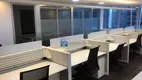 Foto 2 de Sala Comercial para alugar, 393m² em Itaim Bibi, São Paulo