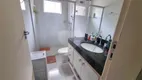 Foto 30 de Casa de Condomínio com 3 Quartos à venda, 200m² em Horto Florestal, São Paulo