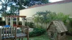 Foto 54 de Cobertura com 4 Quartos para alugar, 316m² em Vila Romana, São Paulo