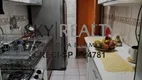 Foto 7 de Apartamento com 2 Quartos à venda, 55m² em Ingai, São Paulo