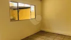 Foto 29 de Sobrado com 4 Quartos à venda, 100m² em Santana, São Paulo