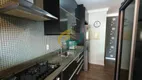 Foto 5 de Apartamento com 2 Quartos à venda, 76m² em Trindade, Florianópolis