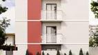 Foto 12 de Apartamento com 2 Quartos à venda, 35m² em Jardim Itapema, São Paulo