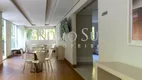 Foto 20 de Apartamento com 3 Quartos à venda, 72m² em Morumbi, São Paulo
