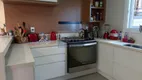 Foto 9 de Casa de Condomínio com 3 Quartos à venda, 212m² em Condominio Buena Vista, Viamão