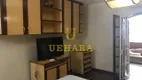 Foto 18 de Sobrado com 4 Quartos à venda, 166m² em Casa Verde, São Paulo