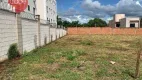 Foto 2 de Lote/Terreno à venda, 137m² em Parque São Sebastião, Ribeirão Preto