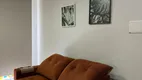 Foto 18 de Apartamento com 2 Quartos à venda, 68m² em Tatuapé, São Paulo