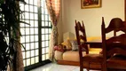 Foto 12 de Casa de Condomínio com 3 Quartos à venda, 230m² em Jardim Chapadão, Campinas