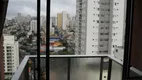 Foto 6 de Cobertura com 2 Quartos à venda, 114m² em Saúde, São Paulo