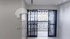 Foto 21 de Apartamento com 2 Quartos à venda, 70m² em Federação, Salvador